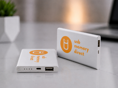 UMD Square Charger Thumbnail
